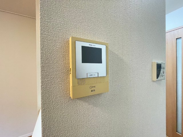 内観13