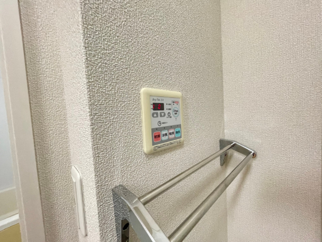 内観19