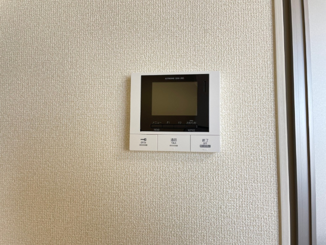 内観9