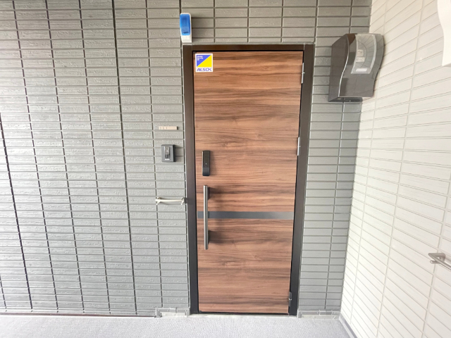 内観14