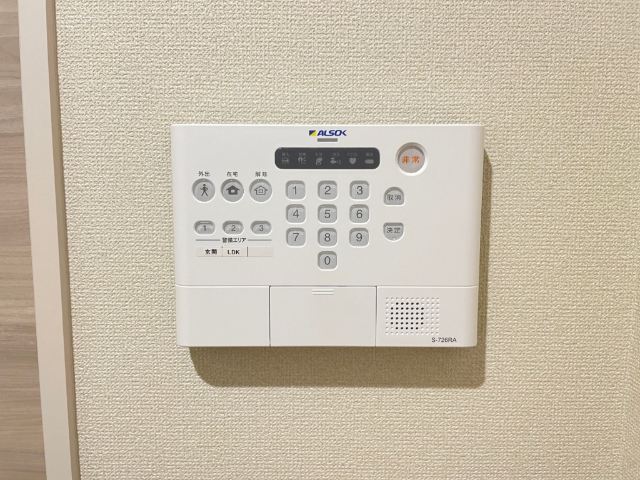 内観15