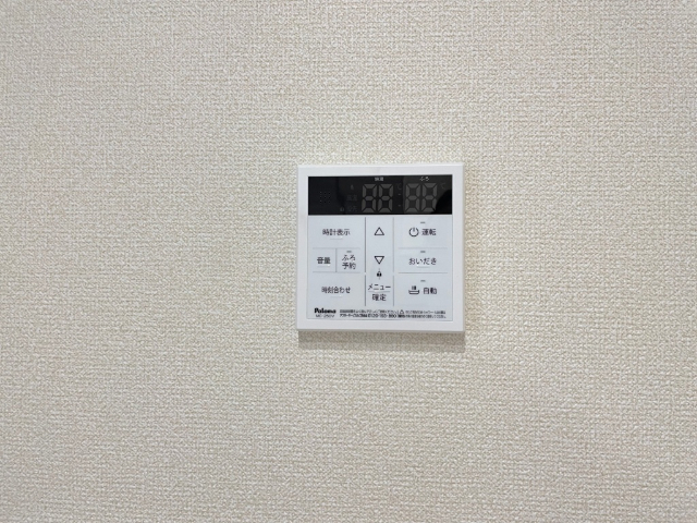 内観18