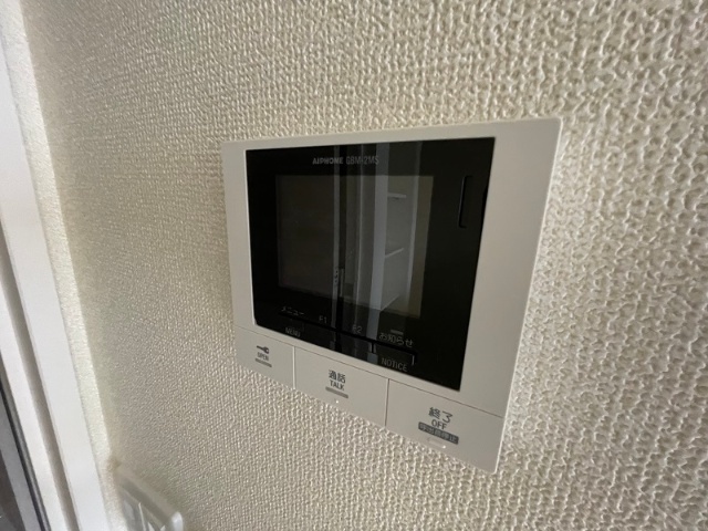 内観11