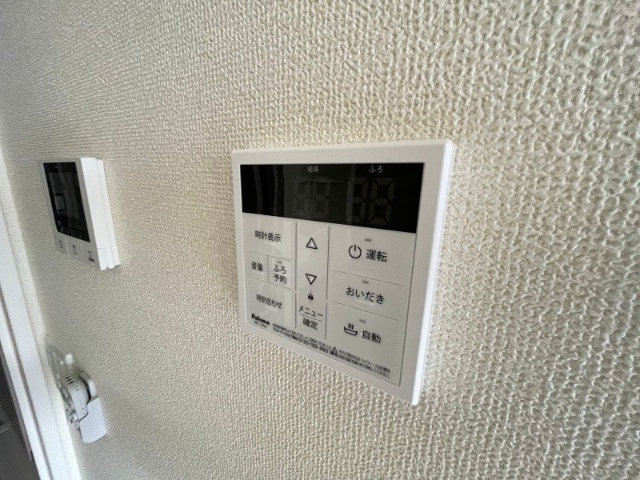 内観12