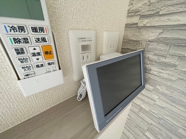 内観14