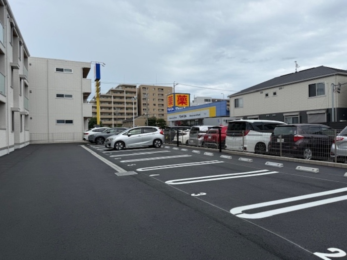 内観11