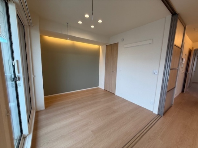 内観14