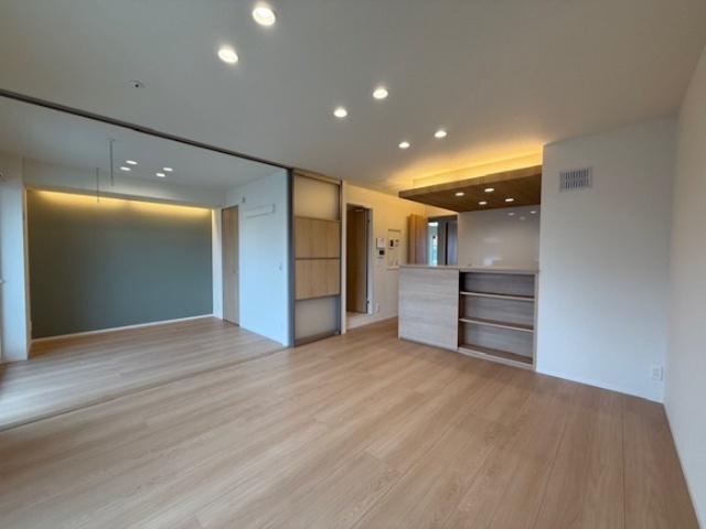 内観1