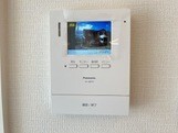 内観10