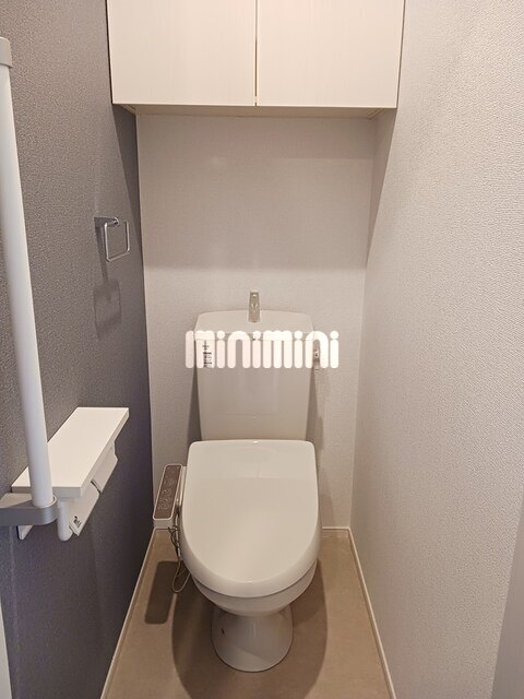 内観4