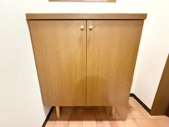 内観9
