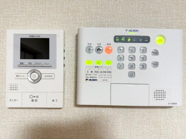 内観10