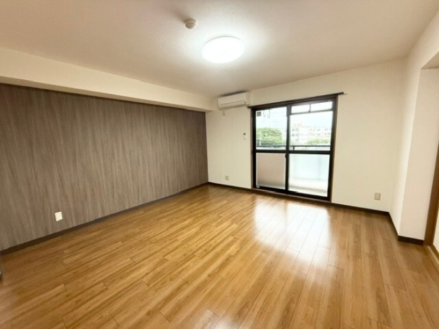 内観1