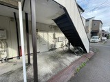 内観9