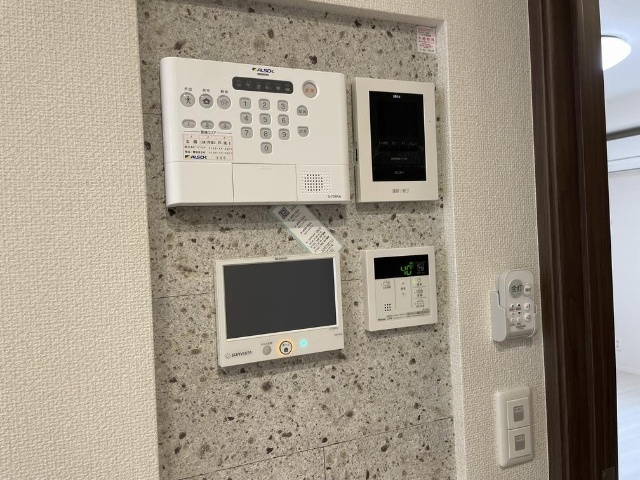 内観10