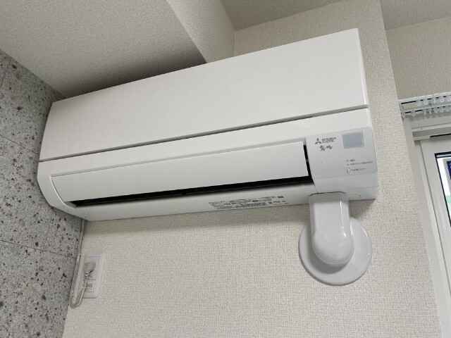 内観11