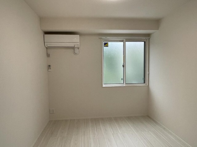 内観15