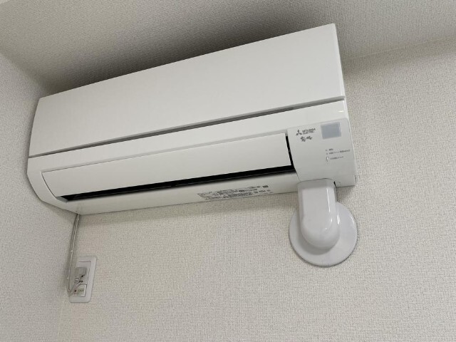 内観18