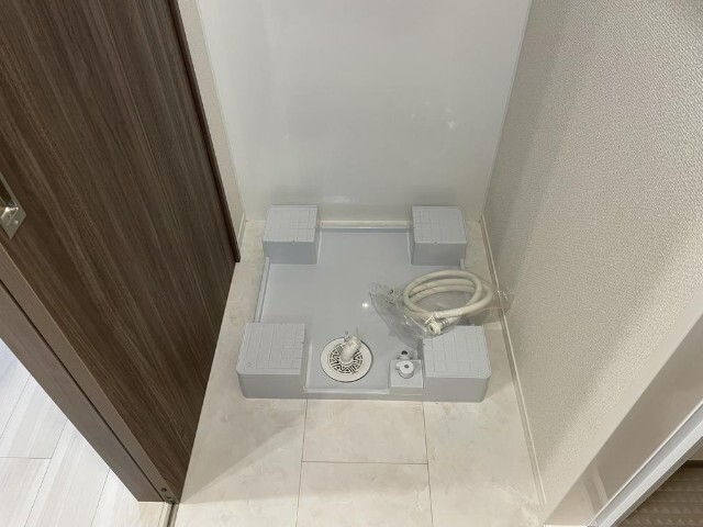 内観20