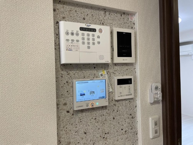 内観10