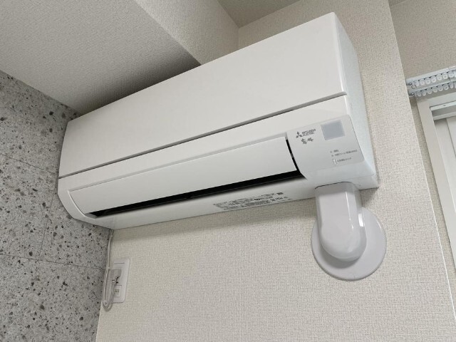 内観11