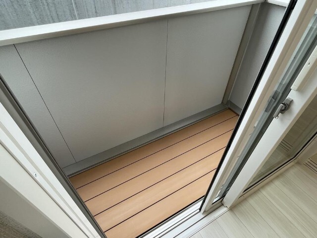 内観13