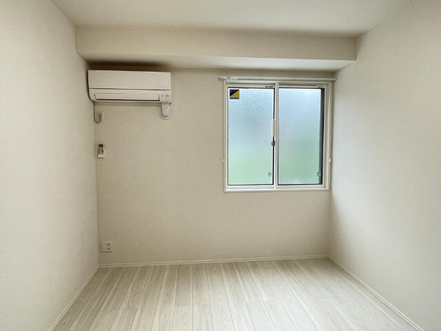 内観16