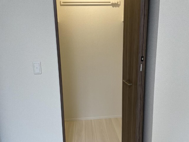 内観17