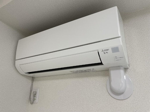 内観19
