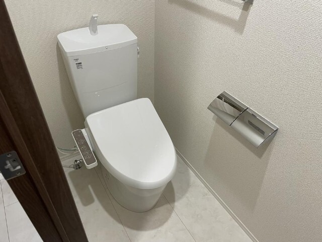 内観8