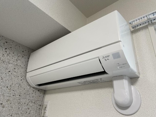 内観10