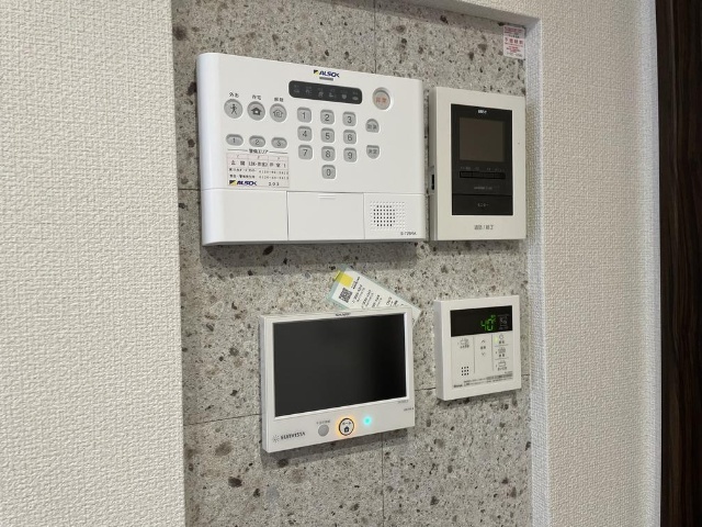 内観11