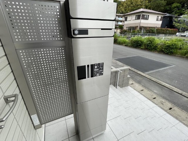 内観12