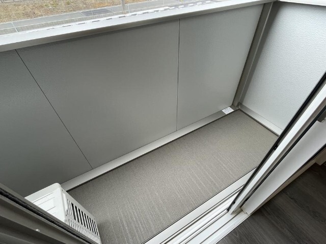 内観13