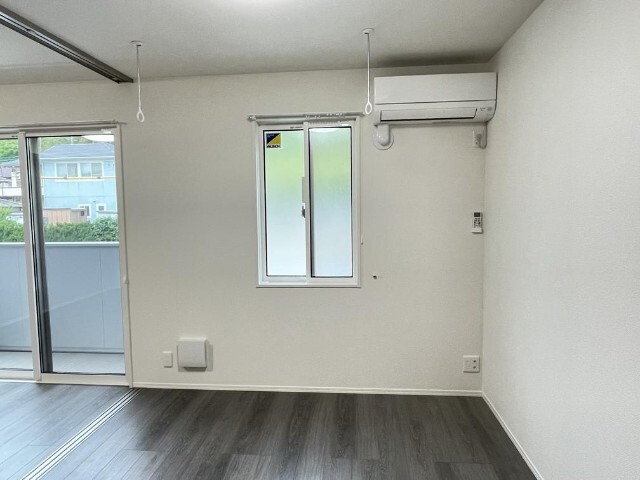 内観15