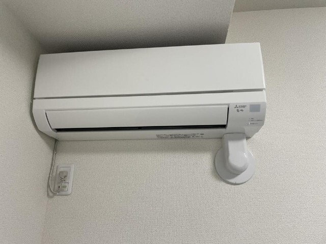 内観19