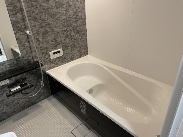 内観6