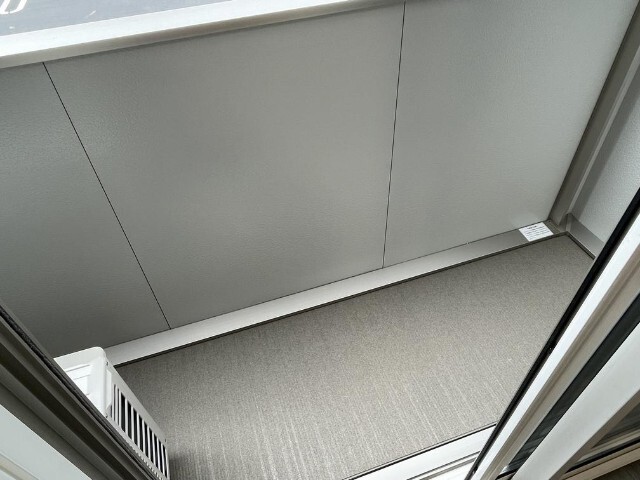 内観12