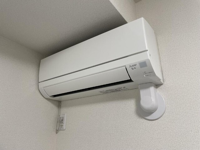 内観18
