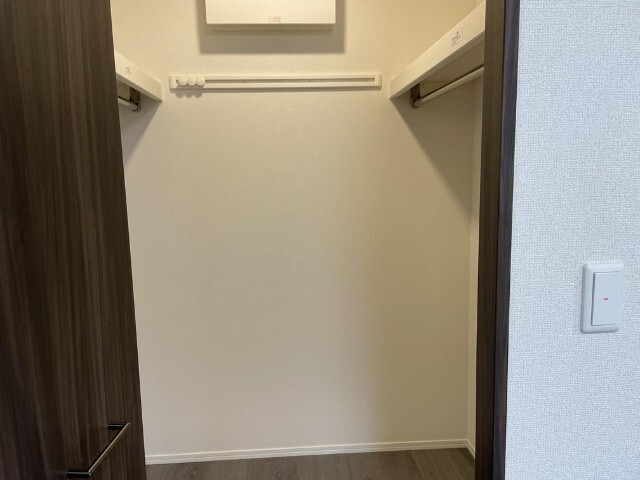 内観20