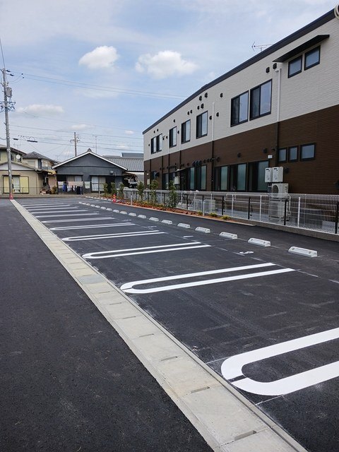 内観12