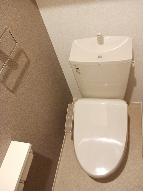 内観4