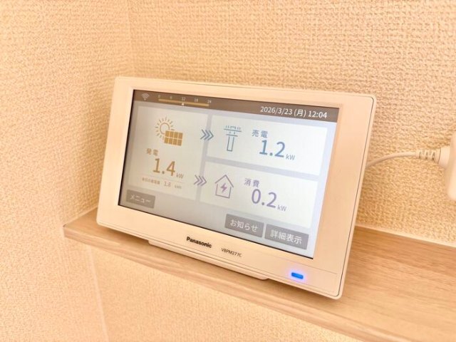 内観14