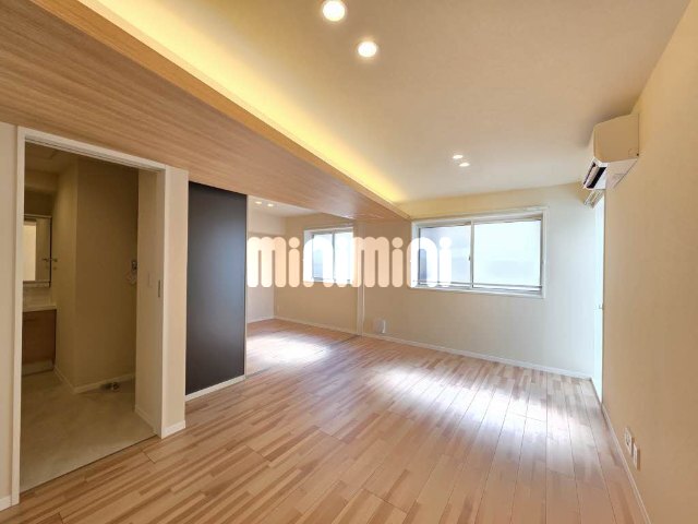内観19