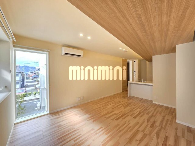 内観8