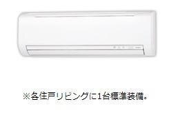 内観10