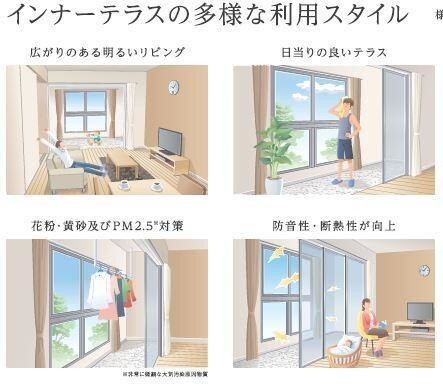 内観11