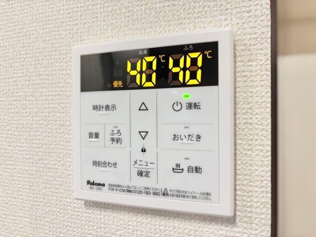 ����14