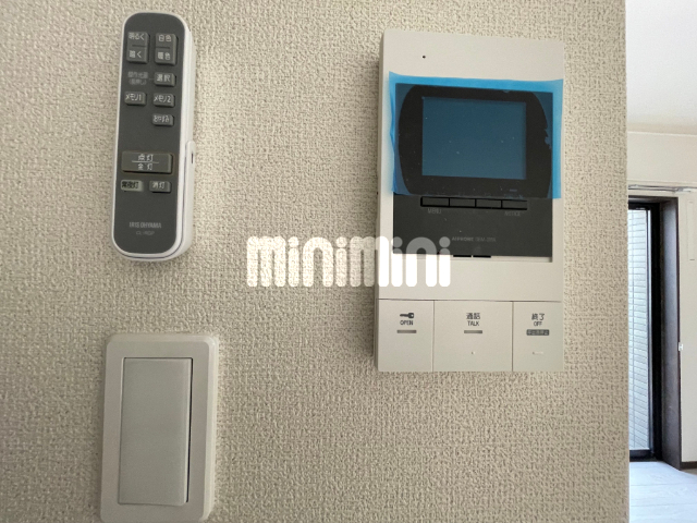 内観12
