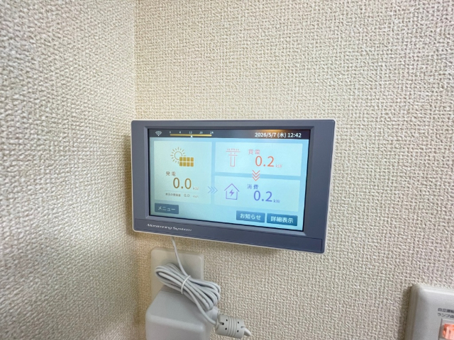 ����21